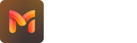 Max Havale