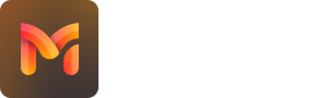 PayBol