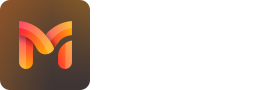 PopyPara