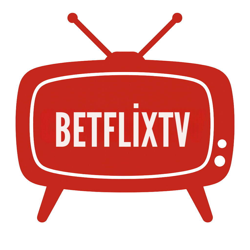 ElexusTV